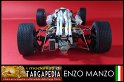 Honda RA 273 F1 Monaco 1967 - Tamya 1.12 (6)